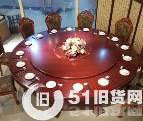 點(diǎn)擊查看大圖