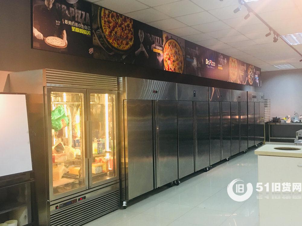 點擊查看大圖