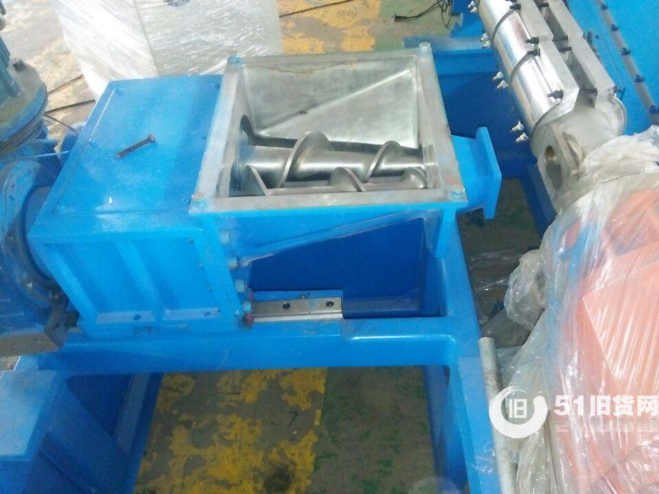 點擊查看大圖