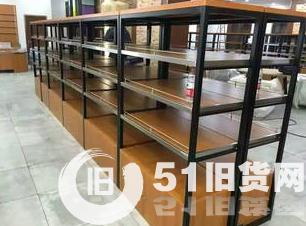 點(diǎn)擊查看大圖