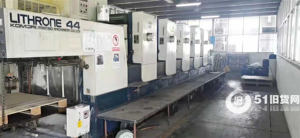 點擊查看大圖