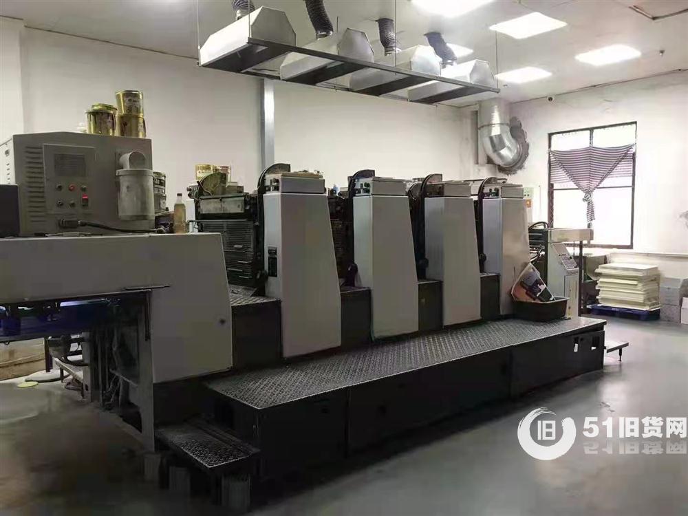 點擊查看大圖