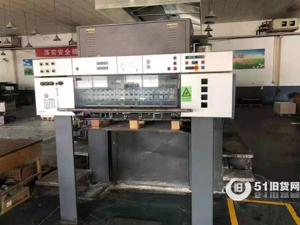點(diǎn)擊查看大圖