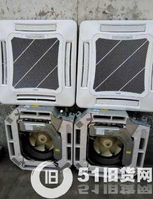 點(diǎn)擊查看大圖