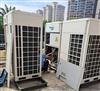 深圳制冷机组回收，二手空调大量拆除回收(图)