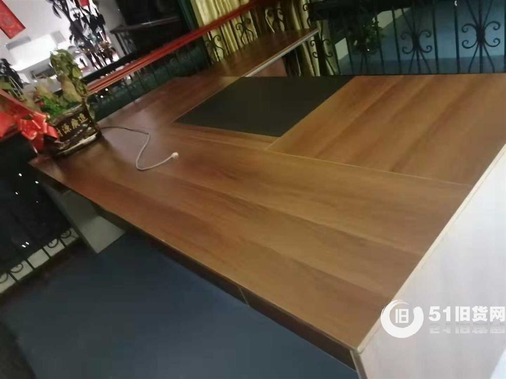 點擊查看大圖