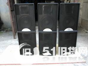 點(diǎn)擊查看大圖