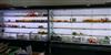 佳木斯冰箱冰柜回收，展柜回收，餐饮店设备回收