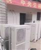 家用商用中央空调回收，佳木斯前进区、东风区、向阳区及周边地区高价回收二手空调(图)