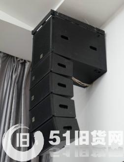 點(diǎn)擊查看大圖