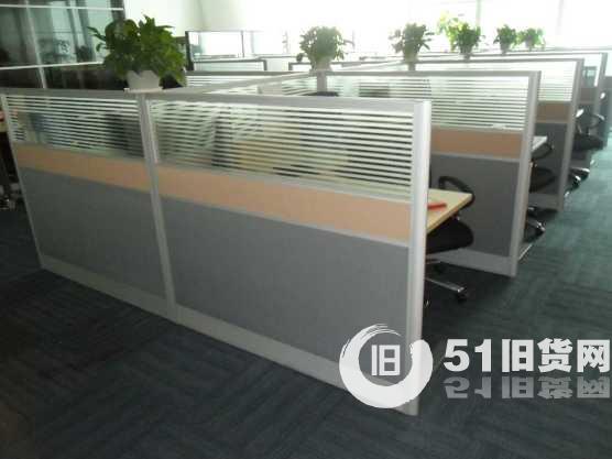 點(diǎn)擊查看大圖