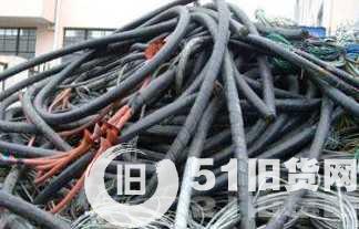 點(diǎn)擊查看大圖