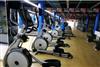 全上海高价格收购健身器材，按摩椅，椭圆机、全套器械