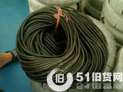 點(diǎn)擊查看大圖