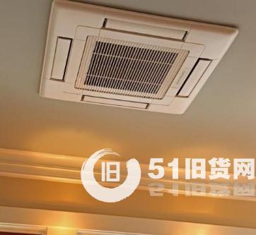 點(diǎn)擊查看大圖
