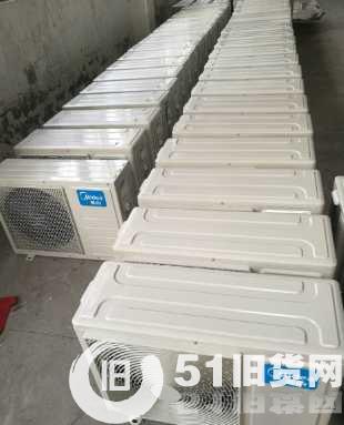 點(diǎn)擊查看大圖