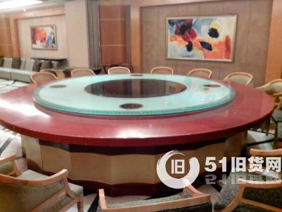 點(diǎn)擊查看大圖