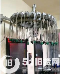 點(diǎn)擊查看大圖