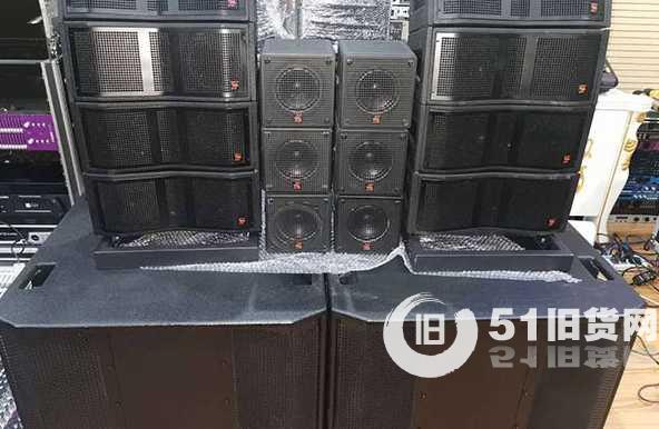 點擊查看大圖