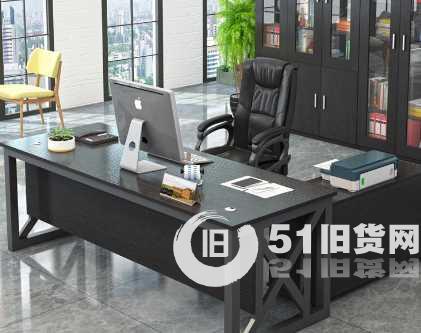 點(diǎn)擊查看大圖