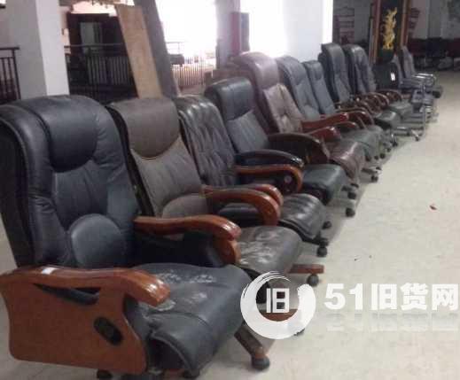點擊查看大圖