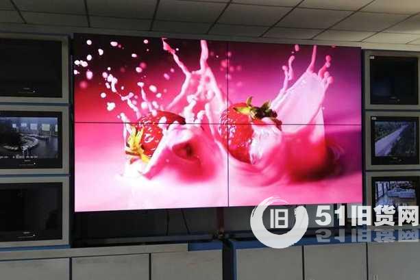 點(diǎn)擊查看大圖