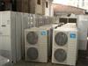 淄博张店回收空调电话 淄博回收中央空调 常年回收各种空调 回收废旧设备