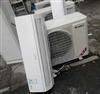 北京空调、中央空调回收，高价回收各类二手空调