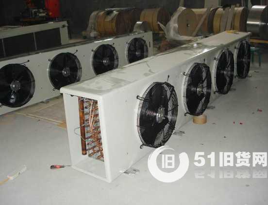 點擊查看大圖