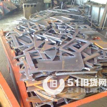 點擊查看大圖