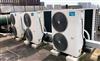 长沙二手中央空调回收服务，各种制冷设备回收