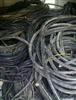 南京电缆电线螺线回收，废旧金属回收