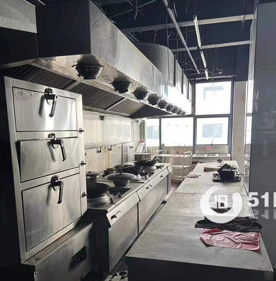 點擊查看大圖