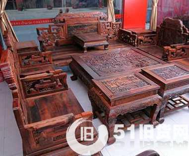 點擊查看大圖