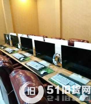 點(diǎn)擊查看大圖