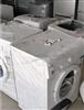 郑州回收波轮洗衣机，干洗机，干洗店设备回收