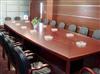 南京收购二手办公桌椅、办公沙发、文件柜会议桌、前台