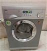 郑州洗衣机回收，二手洗衣机回收，干洗店设备回收