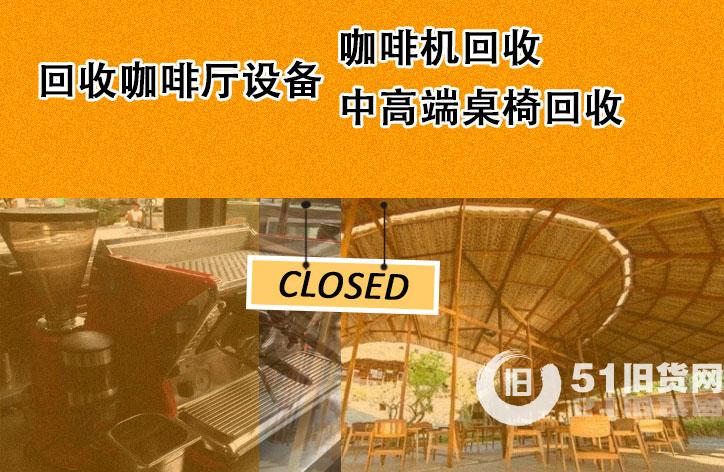 點(diǎn)擊查看大圖