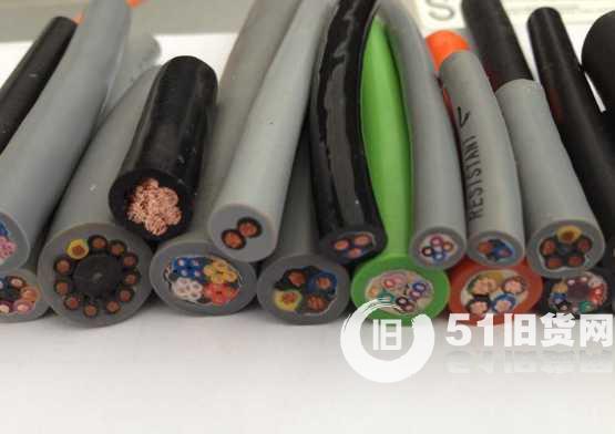 點(diǎn)擊查看大圖