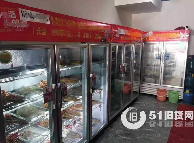 點擊查看大圖