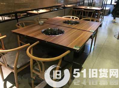 點(diǎn)擊查看大圖
