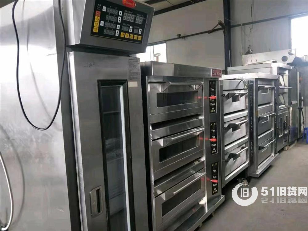 點擊查看大圖