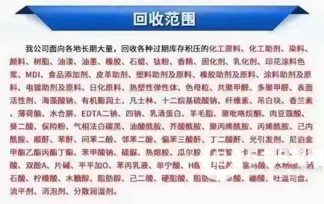 點(diǎn)擊查看大圖