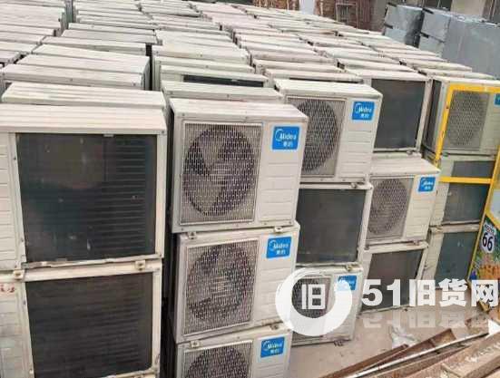 點擊查看大圖