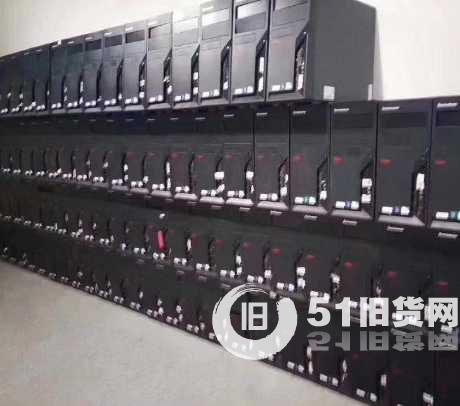 點擊查看大圖