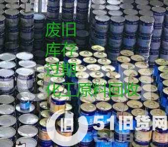 點擊查看大圖