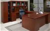 昆明回收员工位办公桌、办公椅文件柜、仿古全套家具