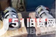 點擊查看大圖