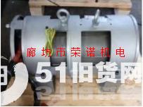 點(diǎn)擊查看大圖